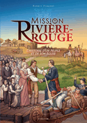 Mission Rivière-Rouge